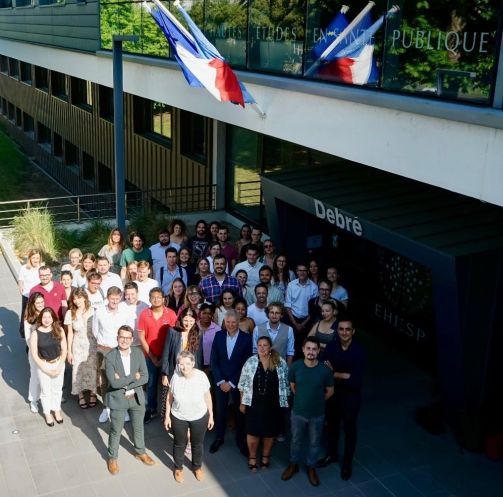 photo-prix-graph-me-moire