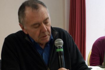 graphalpes2015-image3