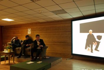 graphalpes2015-image4