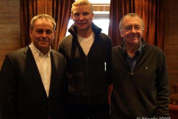 graphalpes2015-image5