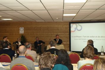 graphalpes2015-image6