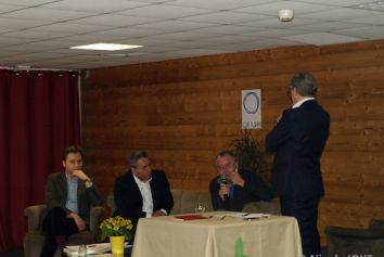 graphalpes2015-image7